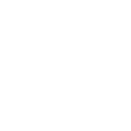 Logomarca da empresa Renner - Cliente MOBINC de recrutamento estratégico para pesquisa